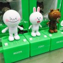 미소스토어샵 이미지