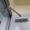 송정그린빌 이미지