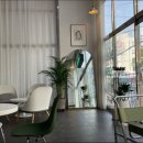 주상보건지소 이미지