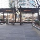 용산-156 이미지