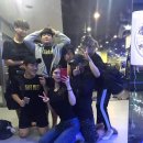 미사MMA복싱주짓수