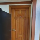 서초2동주민센터 화장실 이미지