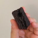 오브더데이 - 동대문구 약령시로3길 42 | 순천 오브더데이 먹깨비 주문 디저트 맛집 브라우니 추천