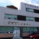 경남산청지역 자활센터 이미지