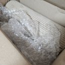 쁘띠플레르화원