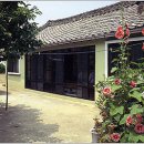 주기철 목사, 진해 웅천교회, 마산 문창교회 이미지