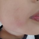 동탄미소소아청소년과의원 이미지