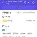 벽적골 두산·한신·우성 네이버블로그