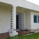 바다가보이는집민박 이미지