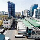 웰푸드마켓 이미지