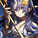 일러스트 콘텐츠 기획과 제작(아이패드) | 홍대일러스트학원 후기 - 디지털 일러스트로 나만의 세계를 그리다