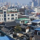 몬드스튜디오 이미지