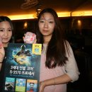 떴다 PC방 이미지