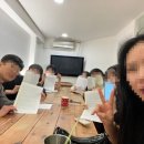 (주)행복 | 5월 둘째 주 지정독서토론 &lt;어른의 행복은 조용하다&gt; 후기