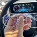 폴라리스안경원 이미지