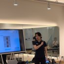 파샤전주점 | 홍정기교수님 오르간필라테스(organ pilates)- 전주 움직임/자세 회복운동(Motor control) part 1/고유...