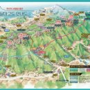 달마약수터 이미지