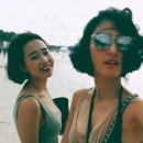 오케이디씨마트 | 7. 화이트비치(우기),버짓마트,썬플라워,보라카이디몰,옐로우캡피자,할로위치,크레이지크레페