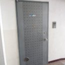 터미널6길 이미지