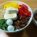 토마토부폐 이미지