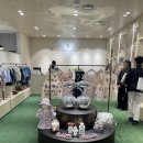 체리콕콕 | 내돈내산 콩제슬래드 체리딸랑이 구매 후기 롯데백화점 잠실점