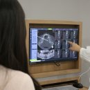 개금진치과의원 이미지