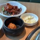 흥부골숯불돼지왕갈비 | 흥부골 숯불돼지 왕갈비 다산점 솔직후기