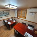 이천쌀밥 원이쌀밥 이미지