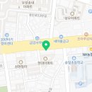 봉암순대국밥 이미지