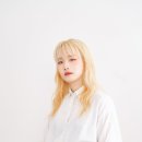 전남제일요양병원 네이버블로그
