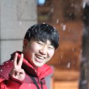 비비큐(BBQ)(애막골점) 이미지