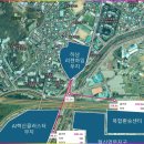상우종합건설㈜ | [공지] 하남리젠하임 부적격세대 충원 계약 방법｜자격·분담금·절차 정리