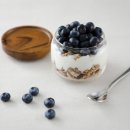 비타민모터스 이미지