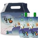 우리눈안경 이미지