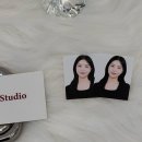 오오디스튜디오