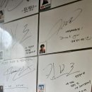착한장어(본점) 이미지