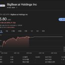 (주)빅베어 이미지