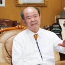 초록건설