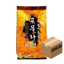 씨앤비에프