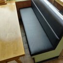 명태촌 낙지세상 이미지