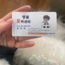 명품문카센터 이미지