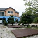 황방농원 캠핑장 이미지