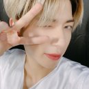 💙💚투모로우바이투게더 달글💚💛 이미지