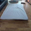 주식회사 디엠 이미지