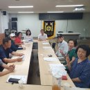 연산4동 행정복지센터 이미지