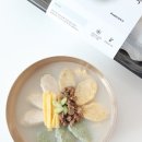 바르다펫 이미지
