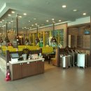 감성9091 이미지