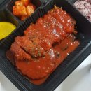 대한냉면&카츠 이미지