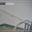 마포새빛문화숲 이미지