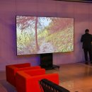 트리플 코어 (Triple Core) 이미지